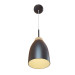 Подвесной светильник Watchman Loft IT LOFT4402A-BL