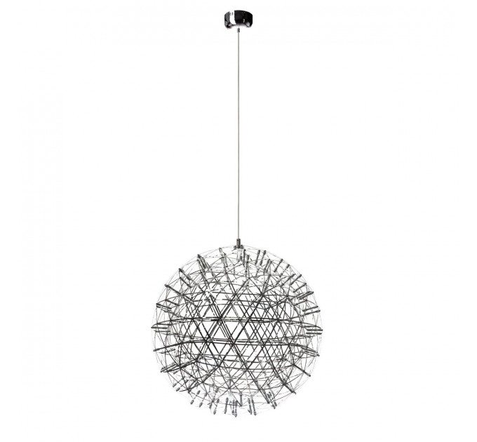 Подвесной светильник Moooi raimond Loft IT 9027-61