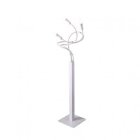 Торшер Eye Loft It LOFT1714F-WH