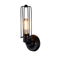 Настенное бра Loft tube mono LOFT2108W
