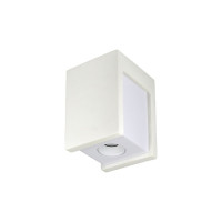 Накладной светильник Architect Loft IT OL1073-WW