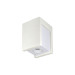Накладной светильник Architect Loft IT OL1073-WW