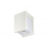 Накладной светильник Architect Loft IT OL1073-WW