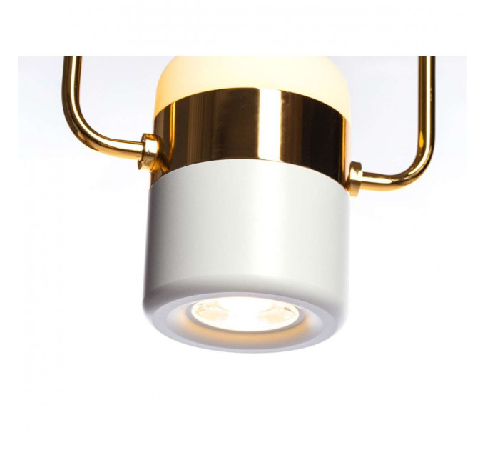 Подвесной светильник Ling Loft IT 8119-A