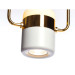 Подвесной светильник Ling Loft IT 8119-A