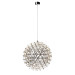 Подвесной светильник Moooi raimond Loft IT 9027-61