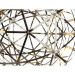 Подвесной светильник Moooi raimond Loft IT 9027-61