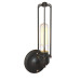 Настенное бра Loft tube mono LOFT2108W