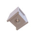 Накладной светильник Architect Loft IT OL1073-WW