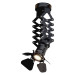 Спот Cinema Loft IT LOFT3095-S