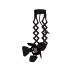 Спот Cinema Loft IT LOFT3095-S