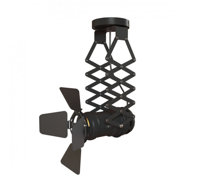 Спот Cinema Loft IT LOFT3095-S