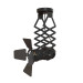 Спот Cinema Loft IT LOFT3095-S