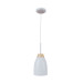 Подвесной светильник Watchman Loft IT LOFT4402A-WH
