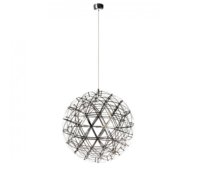 Подвесной светильник Moooi raimond Loft IT 1898/8