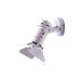 Спот Cinema Loft IT LOFT2096-S