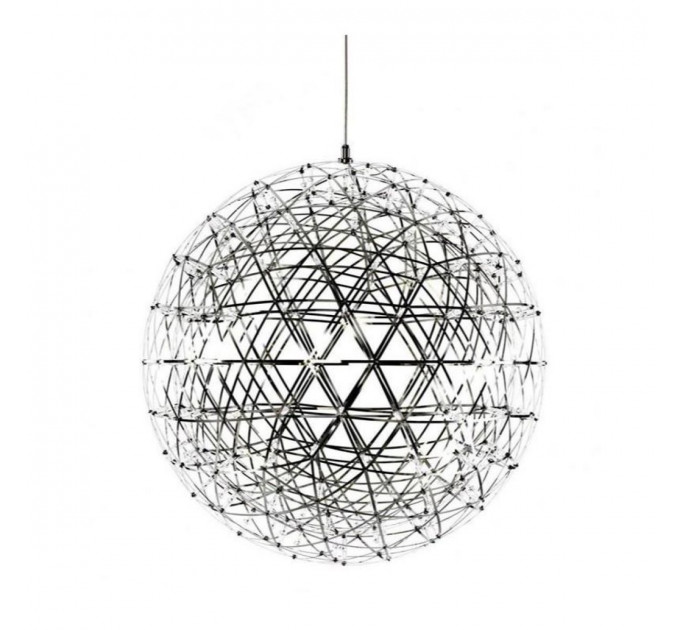 Подвесной светильник Moooi raimond Loft IT 1898/8