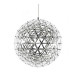 Подвесной светильник Moooi raimond Loft IT 1898/8
