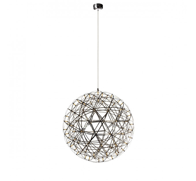 Подвесной светильник Moooi raimond Loft IT 1898/8