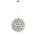 Подвесной светильник Moooi raimond Loft IT 1898/8