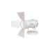 Спот Cinema Loft IT LOFT2096-S
