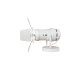 Спот Cinema Loft IT LOFT2096-S