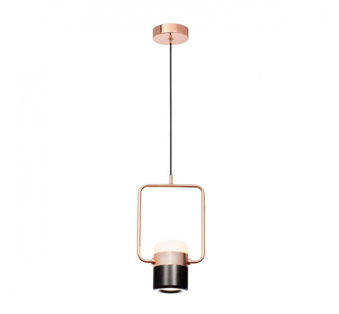 Подвесной светильник Ling Loft IT 8118-A