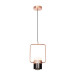 Подвесной светильник Ling Loft IT 8118-A