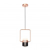 Подвесной светильник Ling Loft IT 8118-A