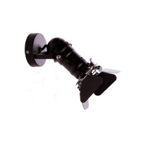 Спот Cinema Loft IT LOFT2095-S