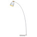 Торшер Watchman Loft IT LOFT4402F-WH