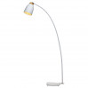Торшер Watchman Loft IT LOFT4402F-WH