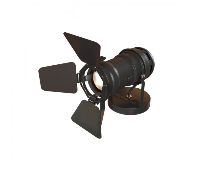 Спот Cinema Loft IT LOFT2095-S