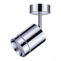 Спот Arum Novotech 358261