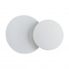 Настенный светильник Smena Novotech 357856