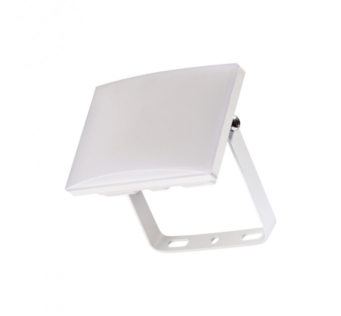 Прожектор светодиодный Armin Led Novotech 358137