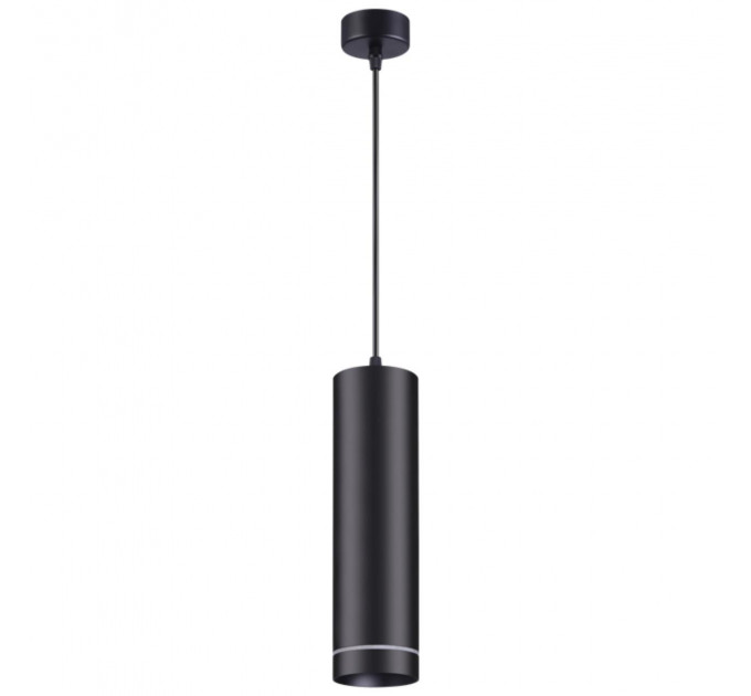 Подвесной светильник Arum Novotech LED 12W 358263