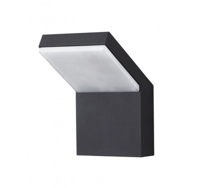 Ландшафтный светильник Roca Novotech 357520