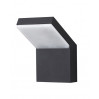 Ландшафтный светильник Roca Novotech 357520