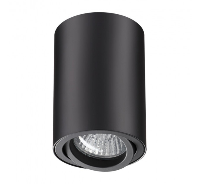 Накладной светильник Pipe Novotech 370418