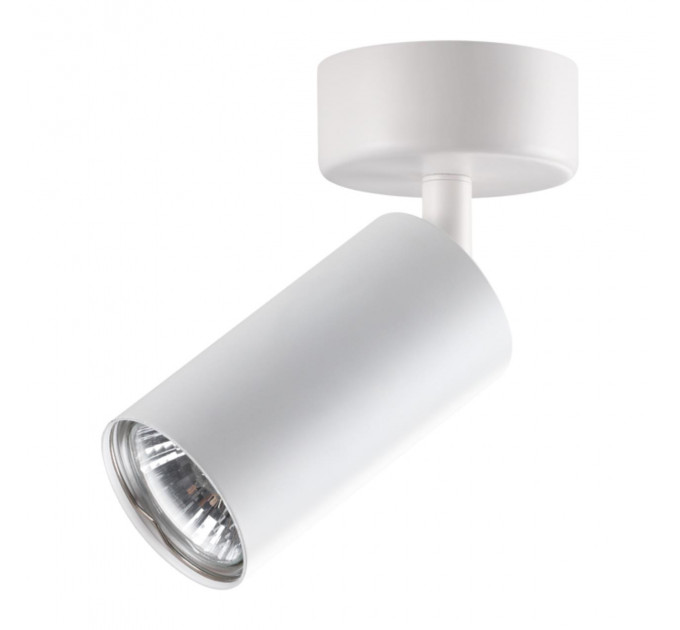 Накладной светильник Pipe Novotech 370394