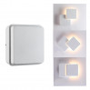 Настенный уличный светильник Kaimas Novotech 357827