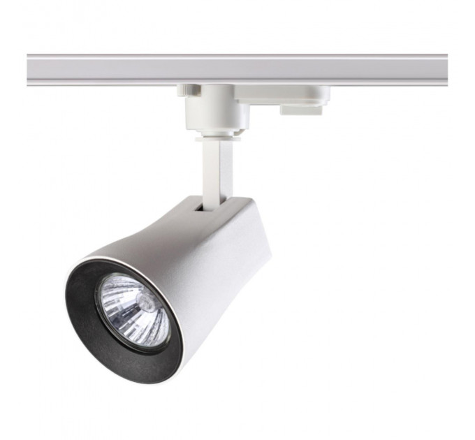 Трековый светильник Pipe Novotech 370404