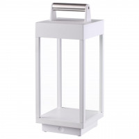 Переносной уличный светильник Ivory led Novotech 358120