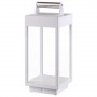 Переносной уличный светильник Ivory led Novotech 358120