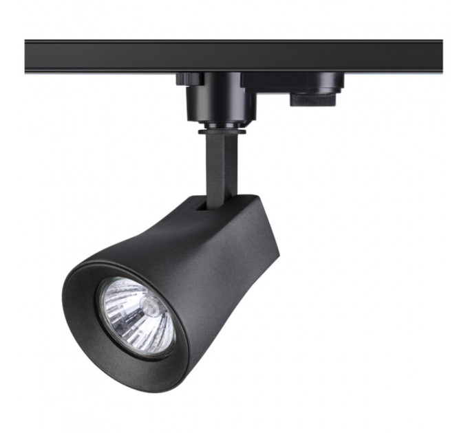 Трековый светильник Pipe Novotech 370405