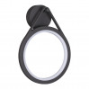Настенный уличный светильник Roca Novotech 358059