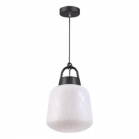 Подвесной светильник Conte Novotech IP44 370601