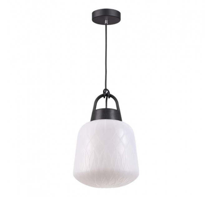 Подвесной светильник Conte Novotech IP44 370601