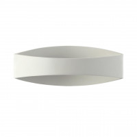 Настенный светильник Mirso Odeon Light LED 6W 3540/6LW
